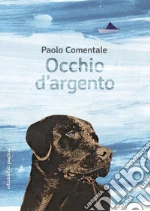 Comentale Paolo