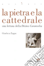 Zappa Gianluca