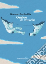 Annibaldis Giacomo