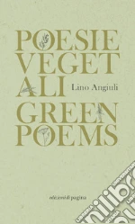 Angiuli Lino; Cesareo M. R. (cur.); Carle B. (cur.)