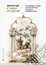 Isgr Giovanni