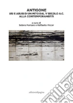 Fornaro S. (cur.); Viccei R. (cur.)