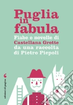 Piepoli Pietro Giovanni