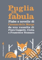 Cappelli P. (cur.); Nuzzaco F. (cur.)
