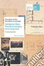 Ardito Vitangelo; Faccitondo Nicoletta