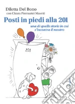 Del Bono Diletta; Piermattei Masetti Chiara