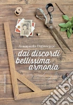 Digiuseppe Annapaola