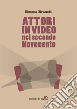 Brunetti Simona