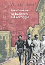 Comentale Paolo