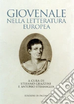 Grazzini S. (cur.); Stramaglia A. (cur.)