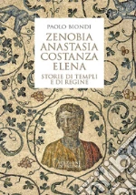 Biondi Paolo