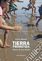 Metalli Alver