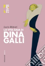 Ridenti L. (cur.)