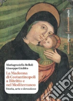 Belloli Mariagraziella; Giulitto Giuseppe