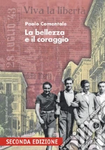 Comentale Paolo