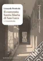 Pietricola Leonardo
