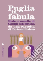 Dodaro Tatiana