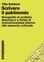 Santoro Vita