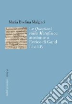 Malgieri Maria Evelina