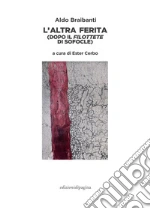 Braibanti Aldo; Cerbo E. (cur.)