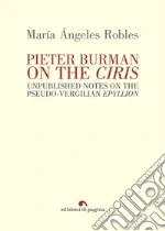 Robles Mara ngeles
