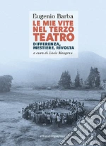 Barba Eugenio; Masgrau L. (cur.)