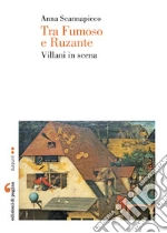 Scannapieco Anna