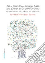 Canfora D. (cur.); De Benedetto N. (cur.); Laskaris P. (cur.)