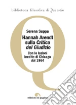 Suppa Serena