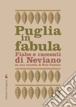 Pastore Rita; Cappelli P. (cur.); Nuzzaco F. (cur.)