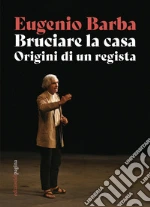 Barba Eugenio