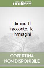 Tamburini Giovanna; Pasqui Duccio