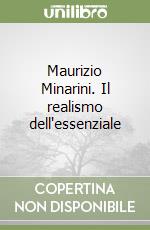 Masini Manlio