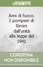 Masini Manlio