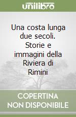 Farina Ferruccio