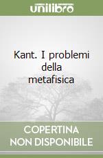 Carpi Orlando Luca