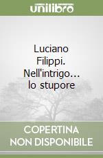 Masini Manlio
