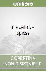 Masini Manlio