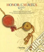 Farina F. (cur.); Pivato S. (cur.)