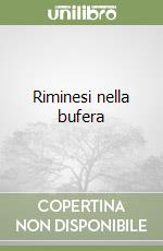Ricciotti Romano