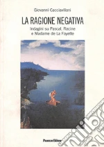 Cacciavillani Giovanni