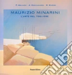 Meldini P. (cur.); Giovanardi A. (cur.); Masini M. (cur.)