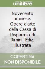 Pasini P. G. (cur.)