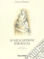 Pozzetto Graziano