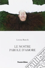 Bianchi Lorena