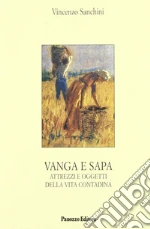 Sanchini Vincenzo