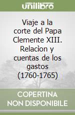 Baena Clemente de; Fabbri M. (cur.)