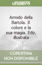 Cesarini M. (cur.); Masini M. (cur.); Giovanardi A. (cur.)