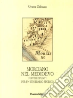 Delucca Oreste