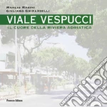 Masini Manlio; Ghirardelli Giuliano
